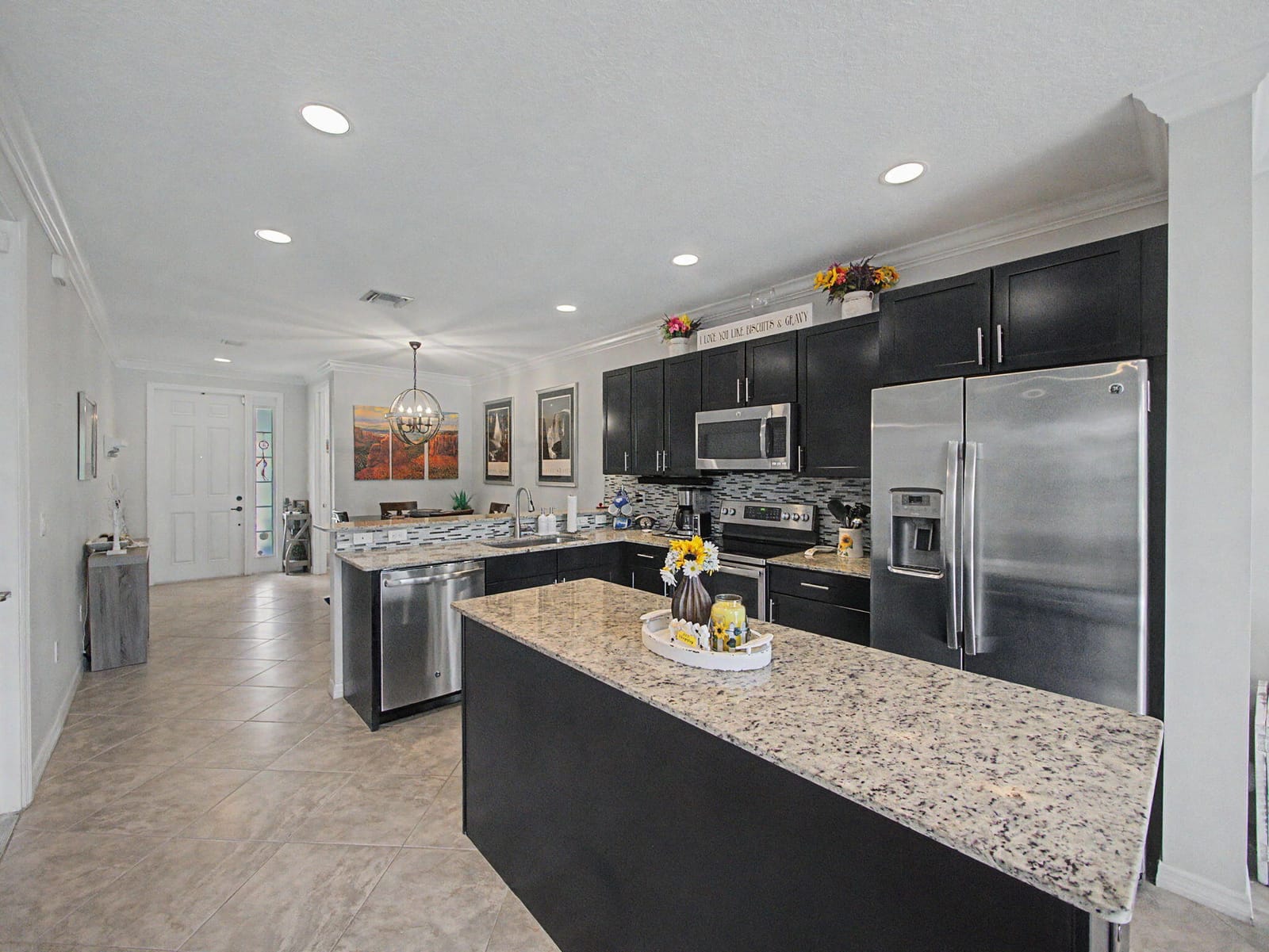 4569 Tara Cove Way, West Palm Beach, FL 33417 photo 10