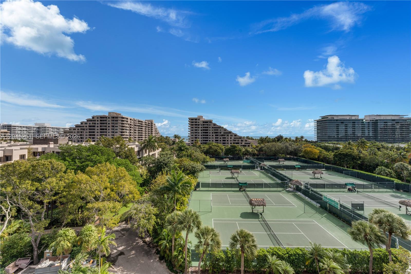 151 Crandon Blvd 602 602, Key Biscayne, FL 33149, Key Biscayne