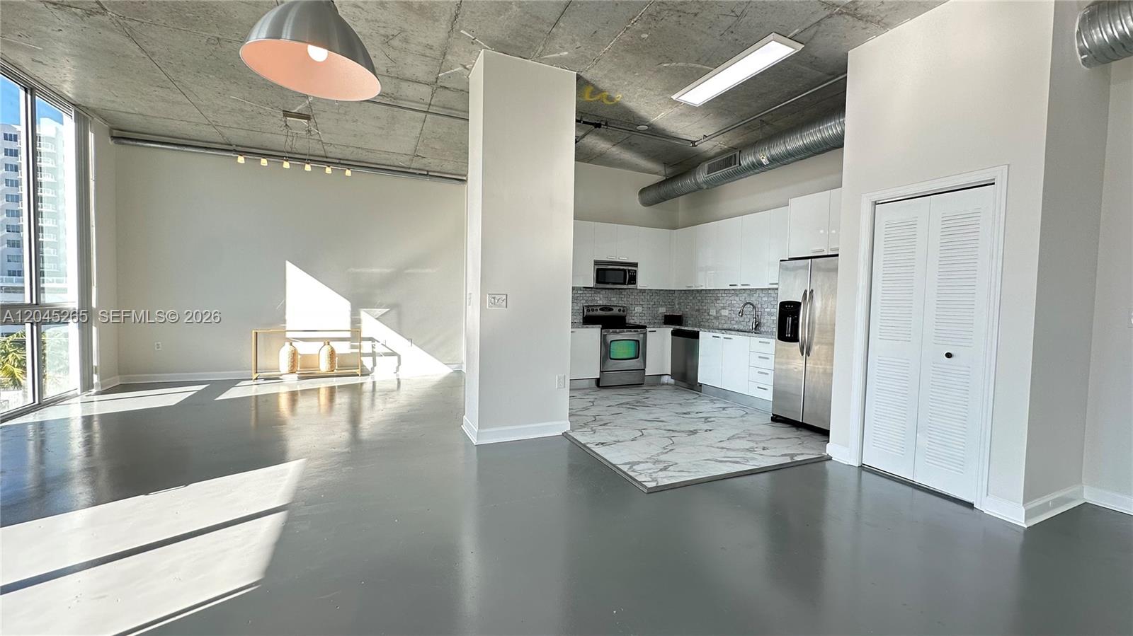 2100 Van Buren Street 522, Hollywood, FL 33020, Hollywood