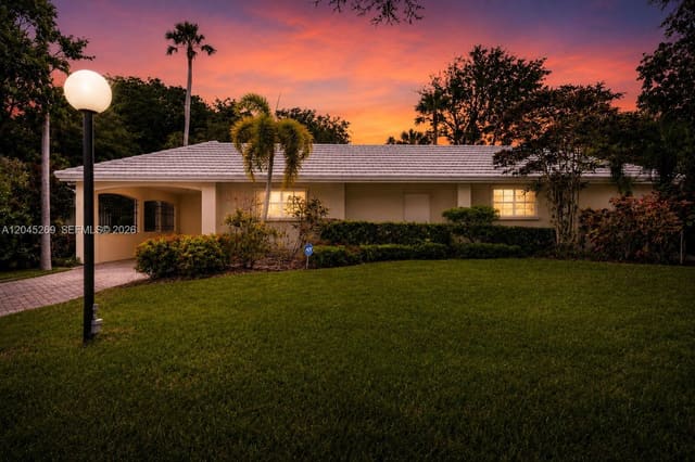 908 Cypress Terrace V57, Pompano Beach, FL 33069