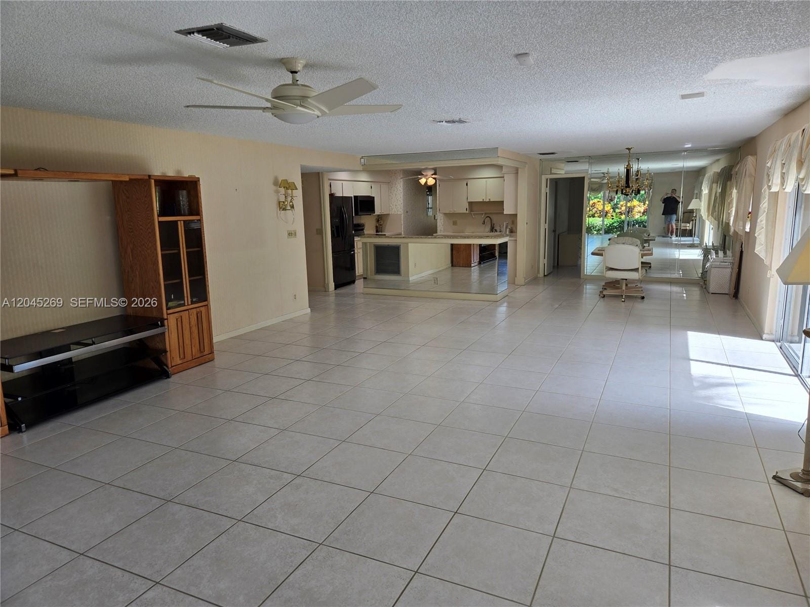 908 Cypress Terrace V57 — photo 11