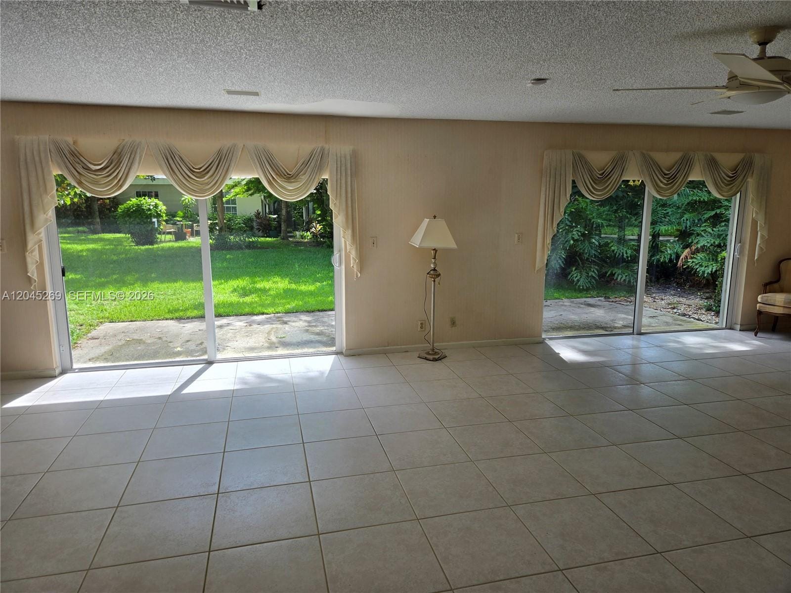 908 Cypress Terrace V57 — photo 12