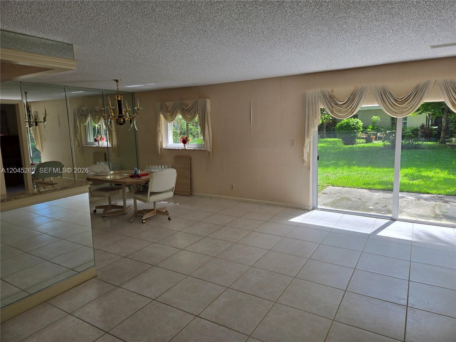 908 Cypress Terrace V57, Pompano Beach, FL 33069 photo 13