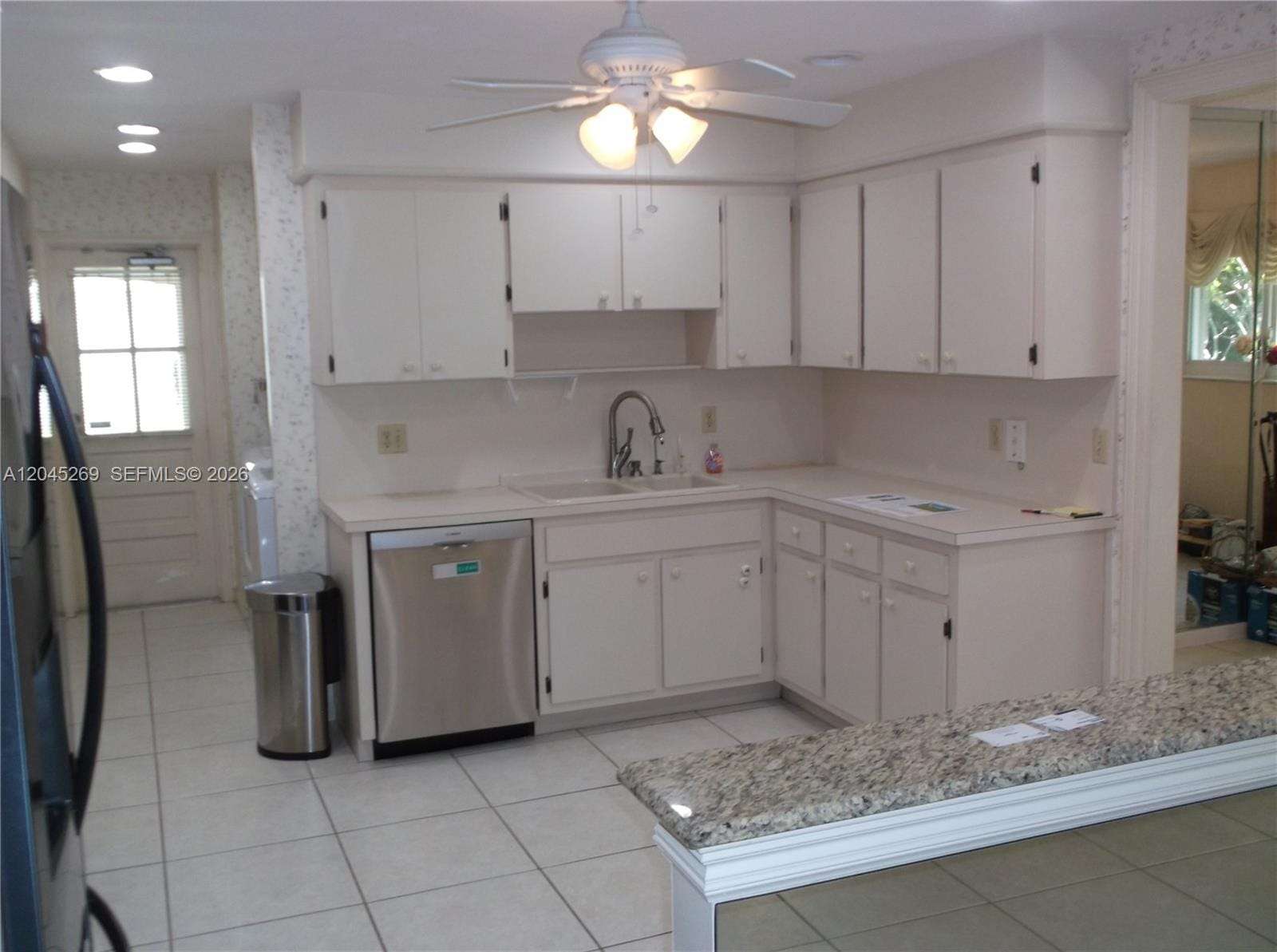 908 Cypress Terrace V57, Pompano Beach, FL 33069 photo 14