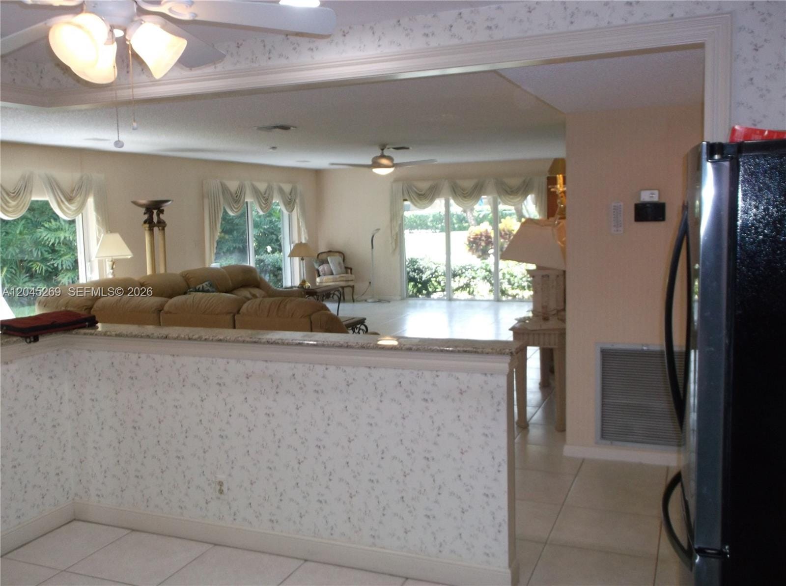 908 Cypress Terrace V57, Pompano Beach, FL 33069 photo 15