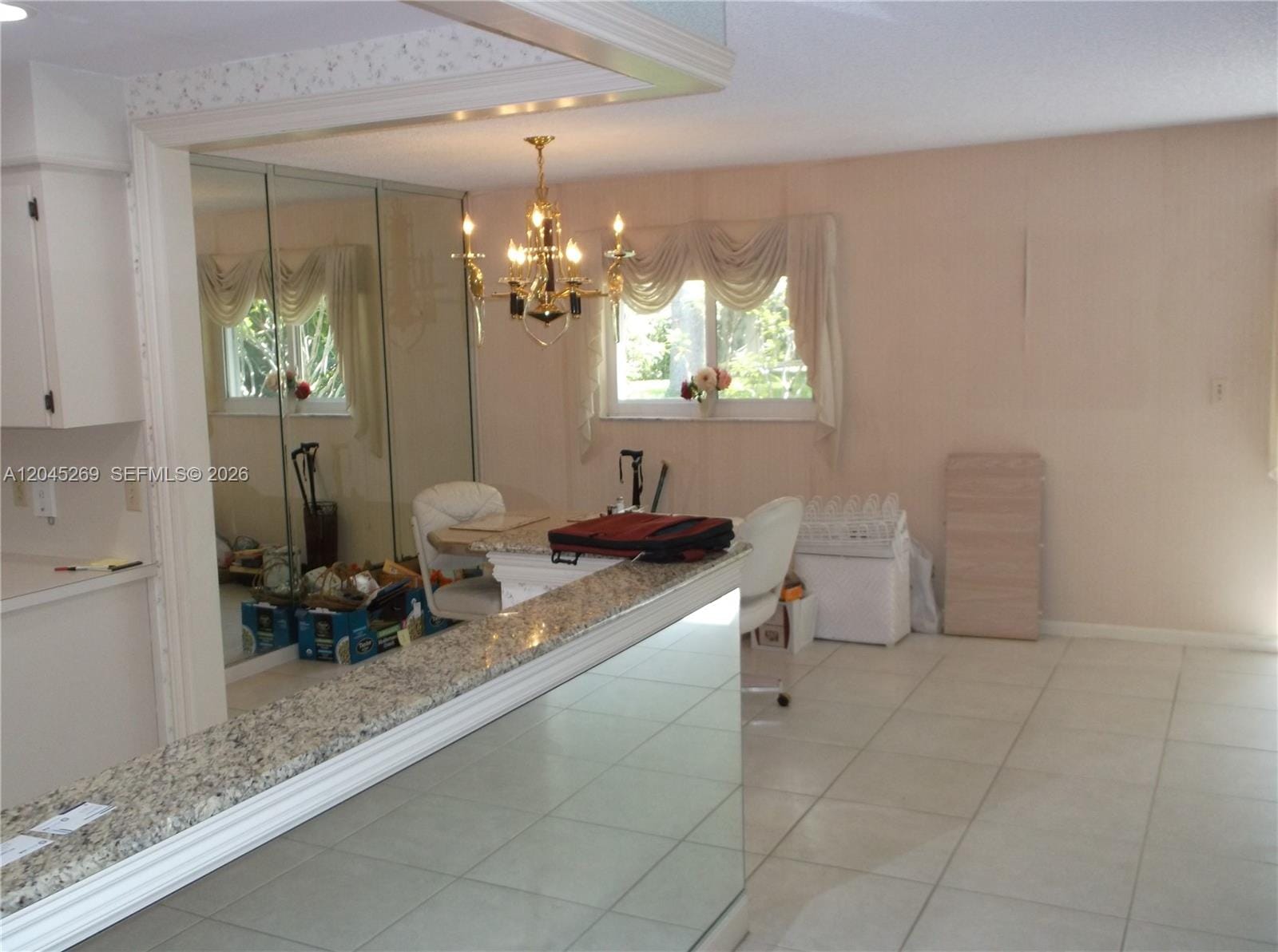 908 Cypress Terrace V57, Pompano Beach, FL 33069 photo 16