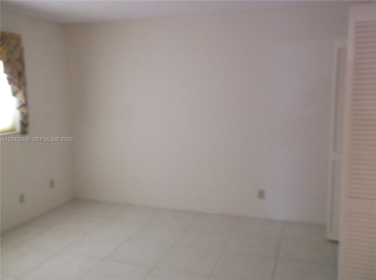 908 Cypress Terrace V57, Pompano Beach, FL 33069 photo 17