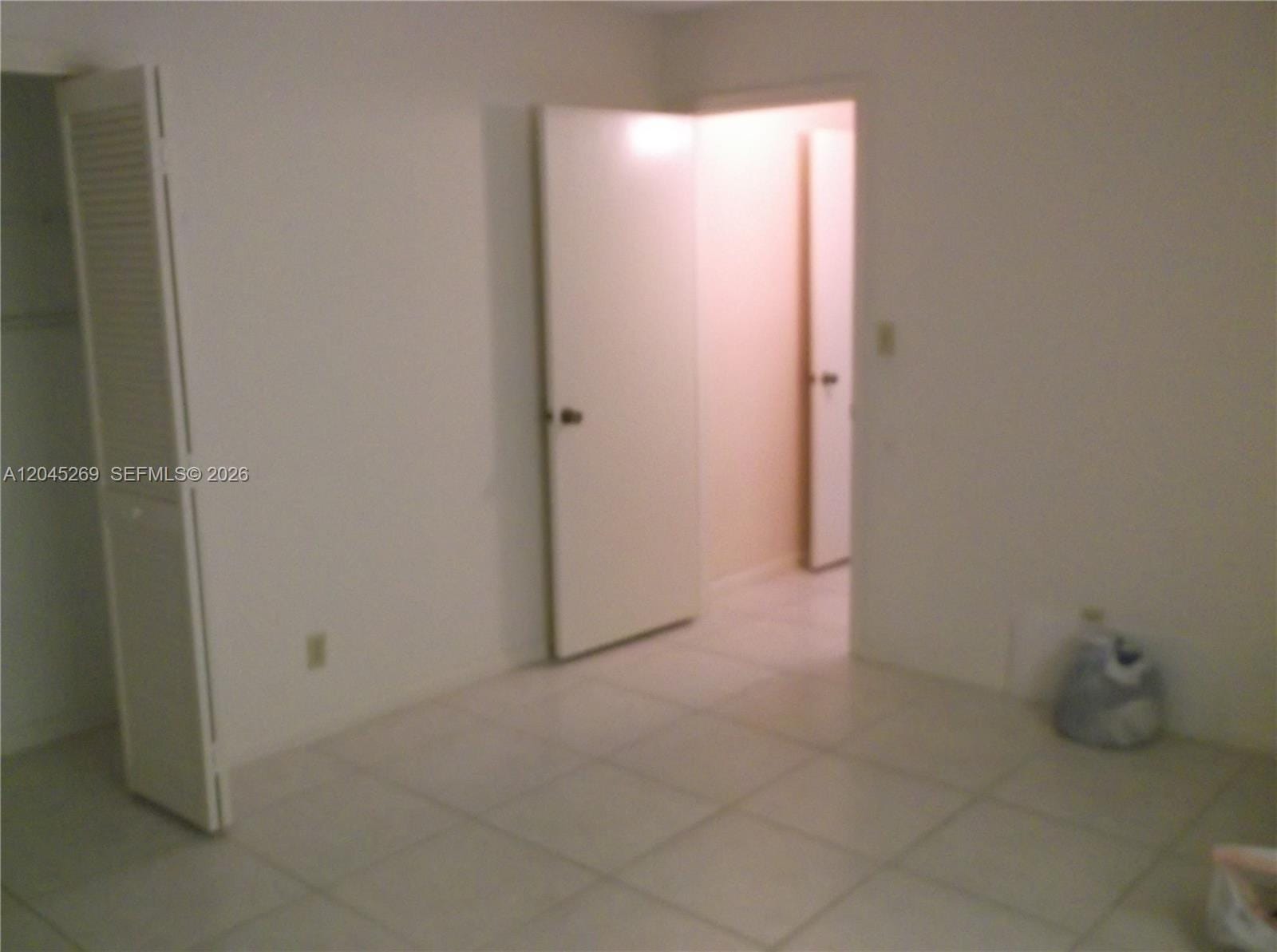 908 Cypress Terrace V57, Pompano Beach, FL 33069 photo 18