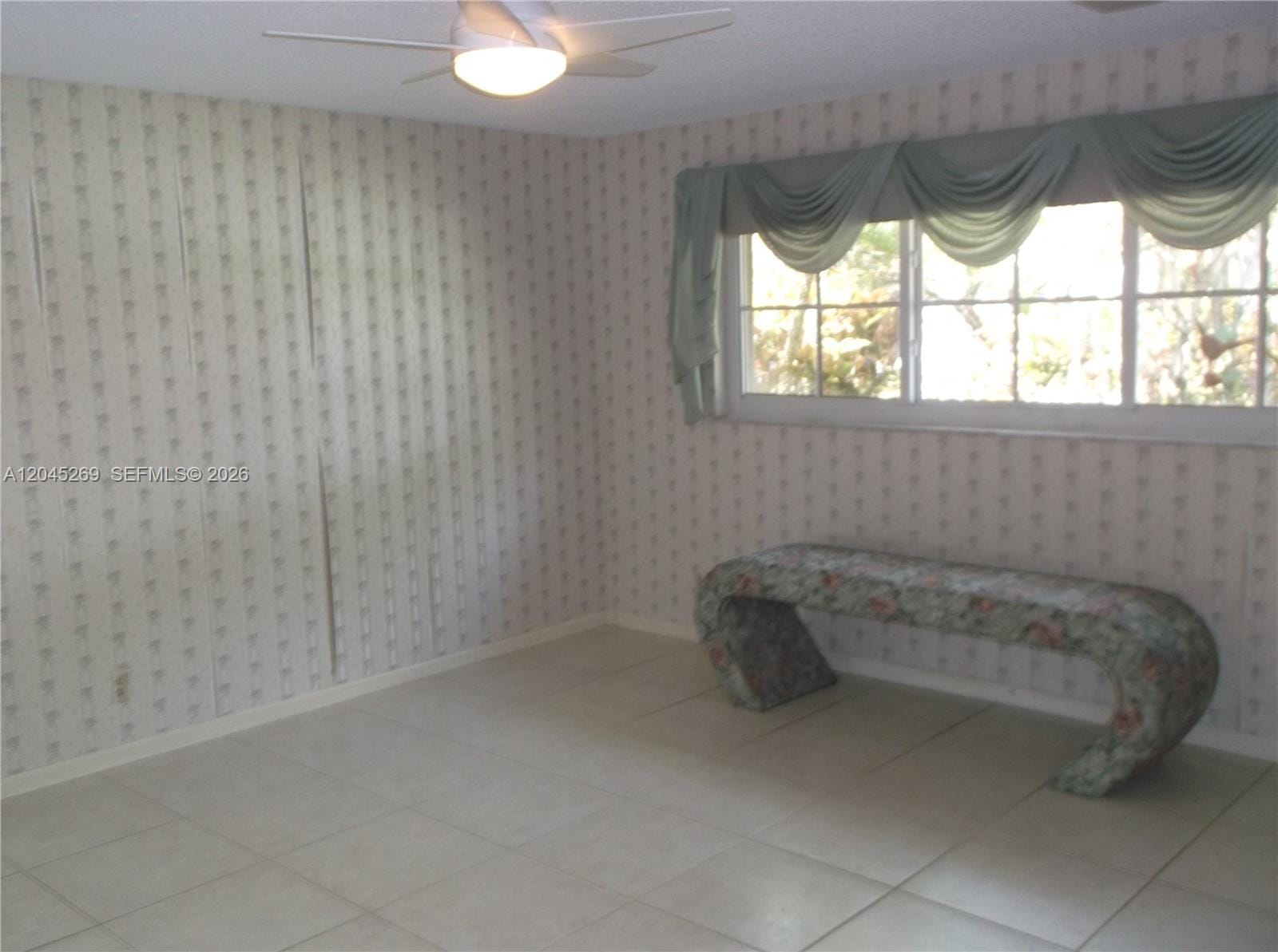 908 Cypress Terrace V57, Pompano Beach, FL 33069 photo 19