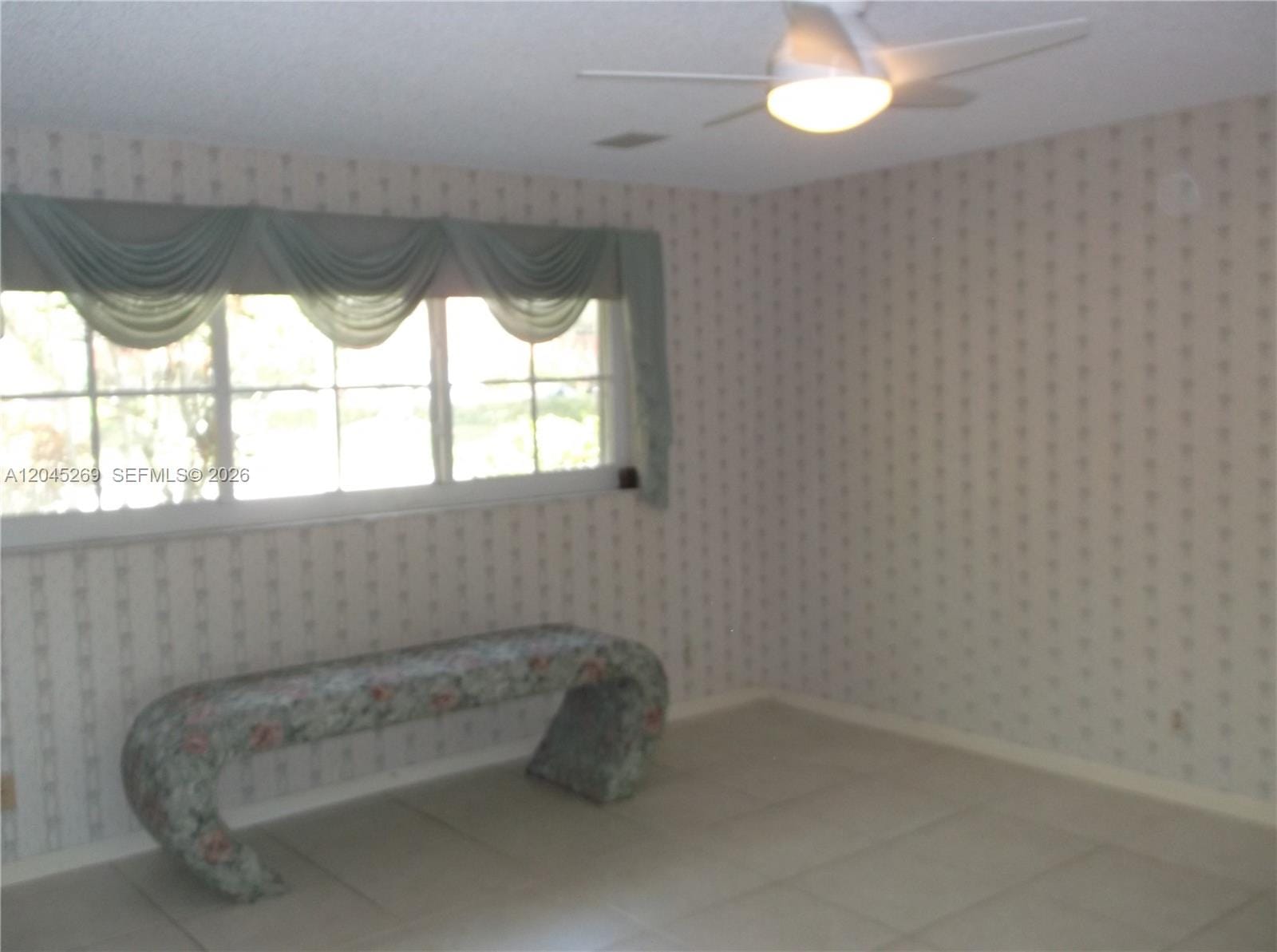 908 Cypress Terrace V57, Pompano Beach, FL 33069 photo 20