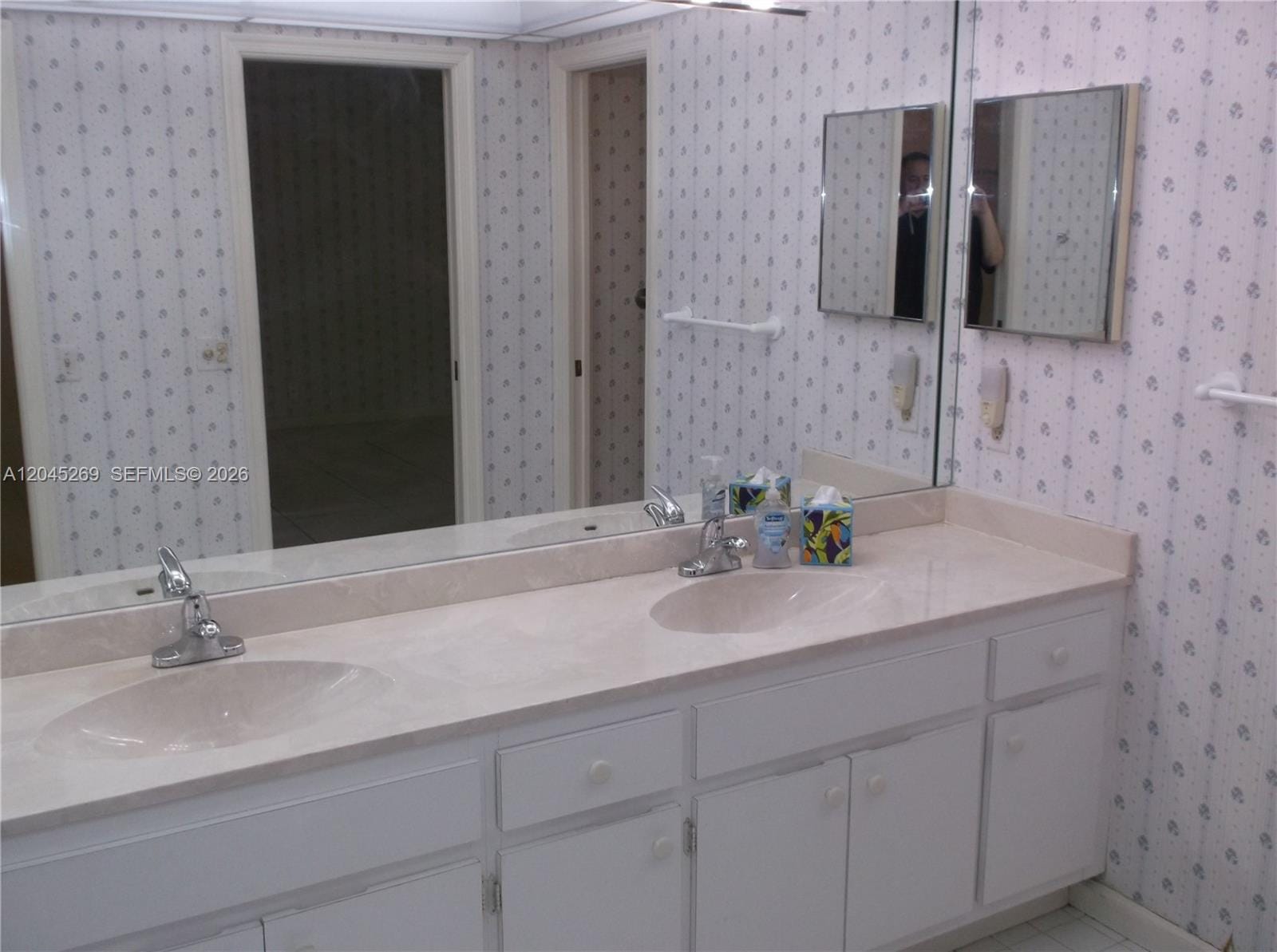 908 Cypress Terrace V57, Pompano Beach, FL 33069 photo 23