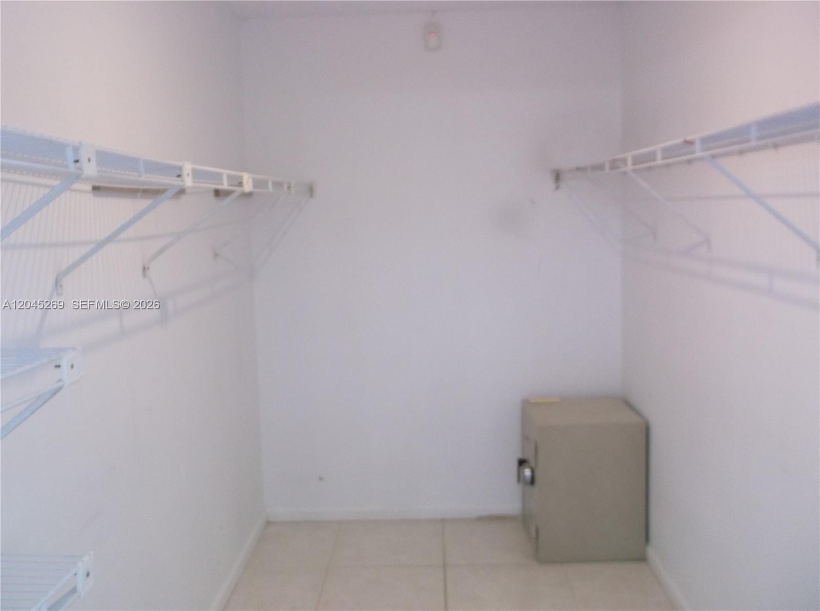 908 Cypress Terrace V57, Pompano Beach, FL 33069 photo 24