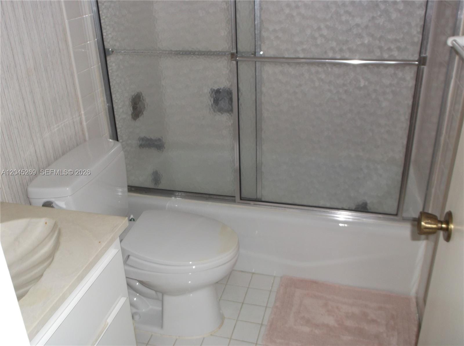 908 Cypress Terrace V57, Pompano Beach, FL 33069 photo 25