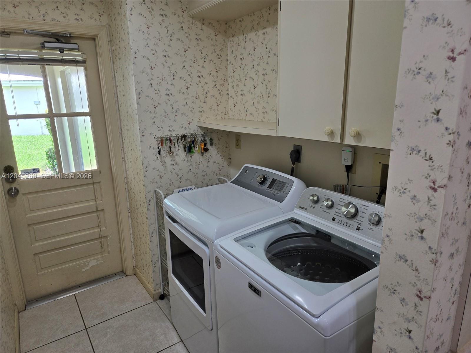 908 Cypress Terrace V57, Pompano Beach, FL 33069 photo 26