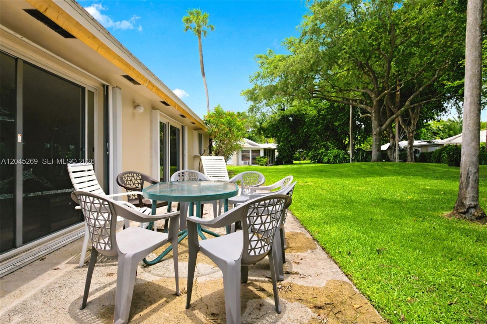 908 Cypress Terrace V57, Pompano Beach, FL 33069 photo 27