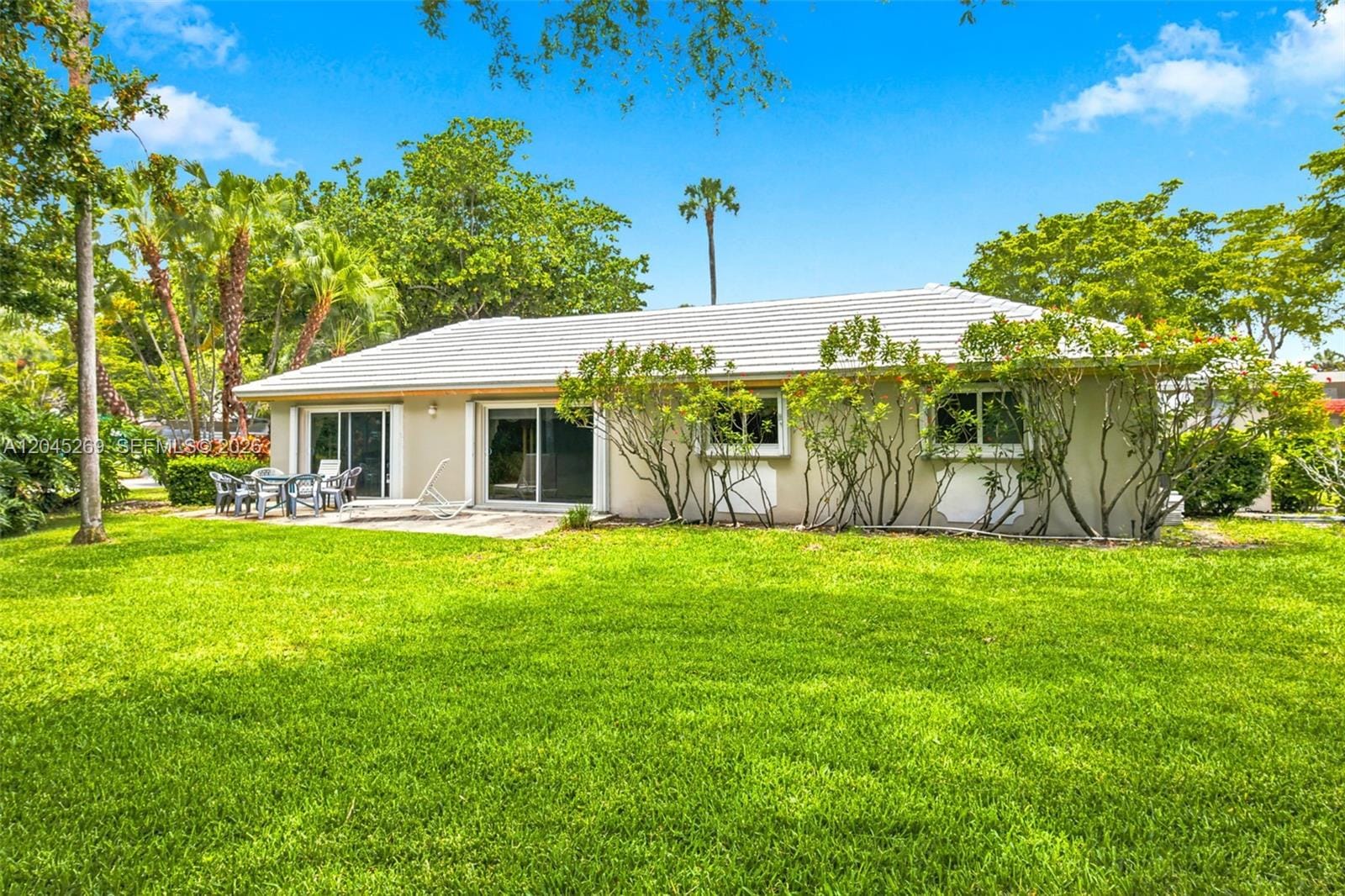 908 Cypress Terrace V57, Pompano Beach, FL 33069 photo 28