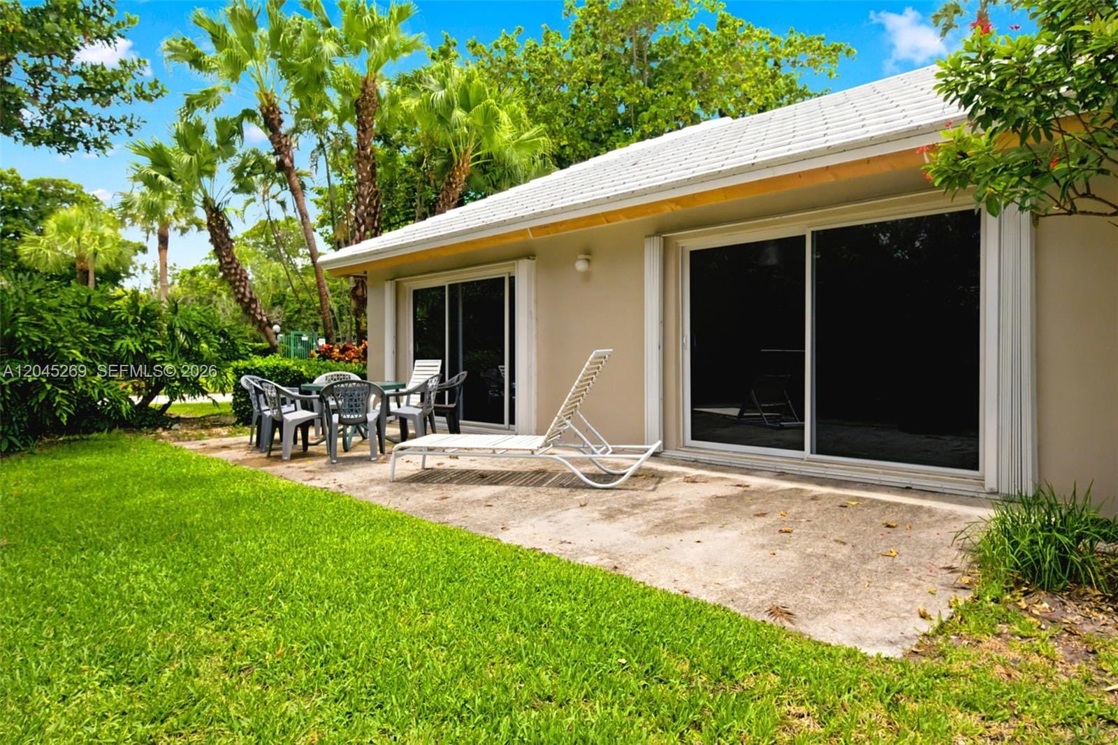 908 Cypress Terrace V57, Pompano Beach, FL 33069 photo 29