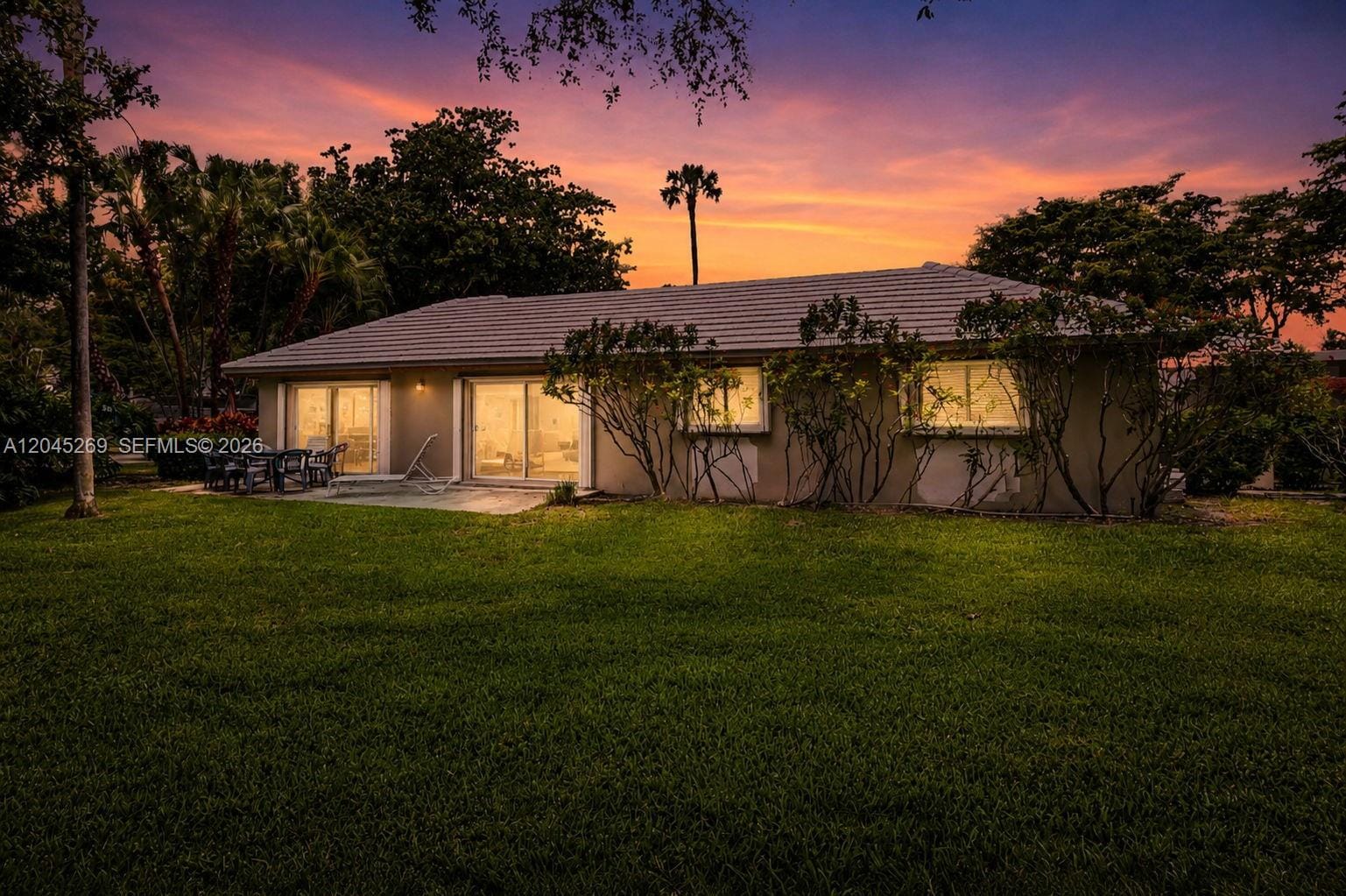 908 Cypress Terrace V57, Pompano Beach, FL 33069 photo 30