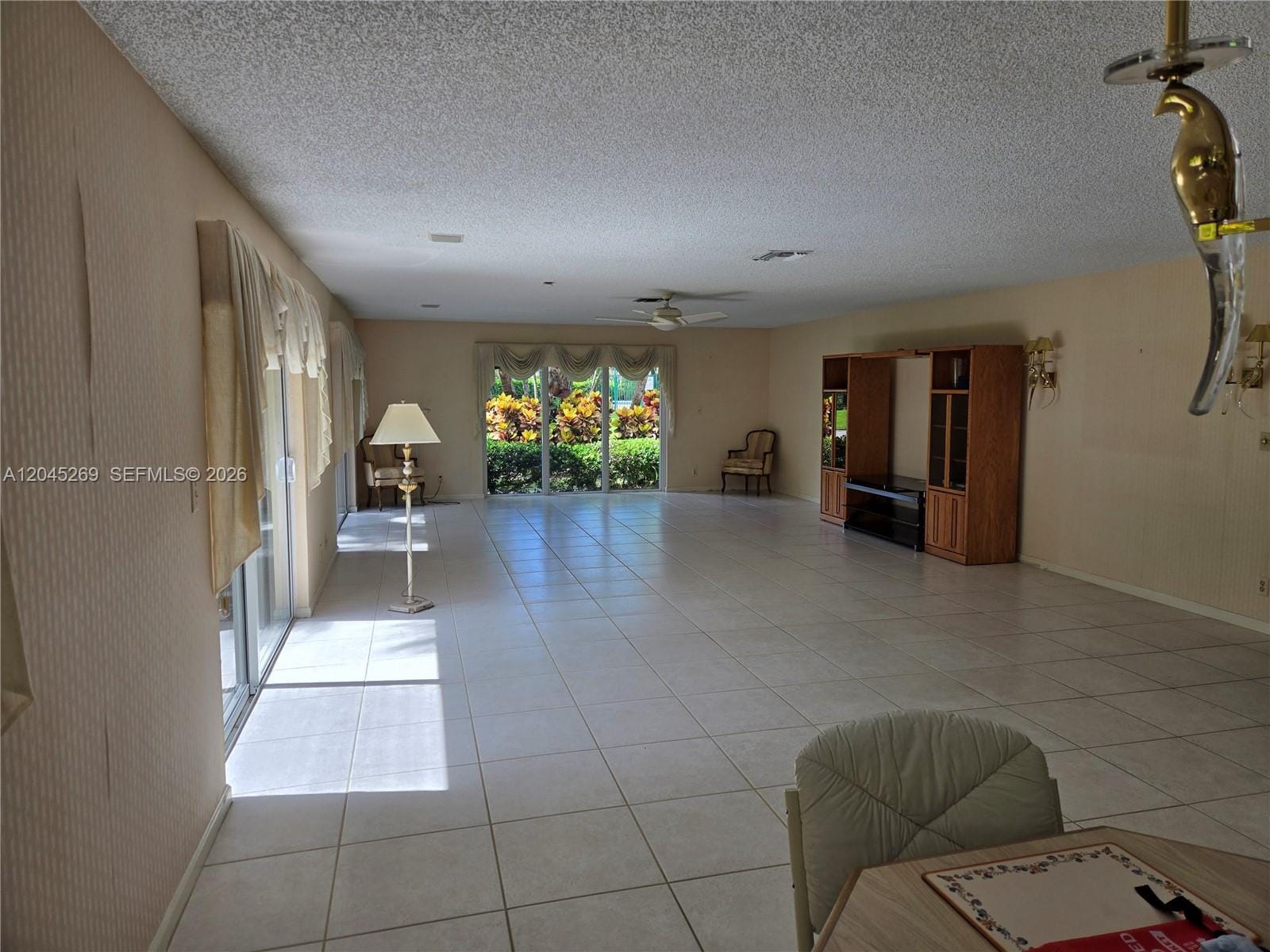 908 Cypress Terrace V57 — photo 9