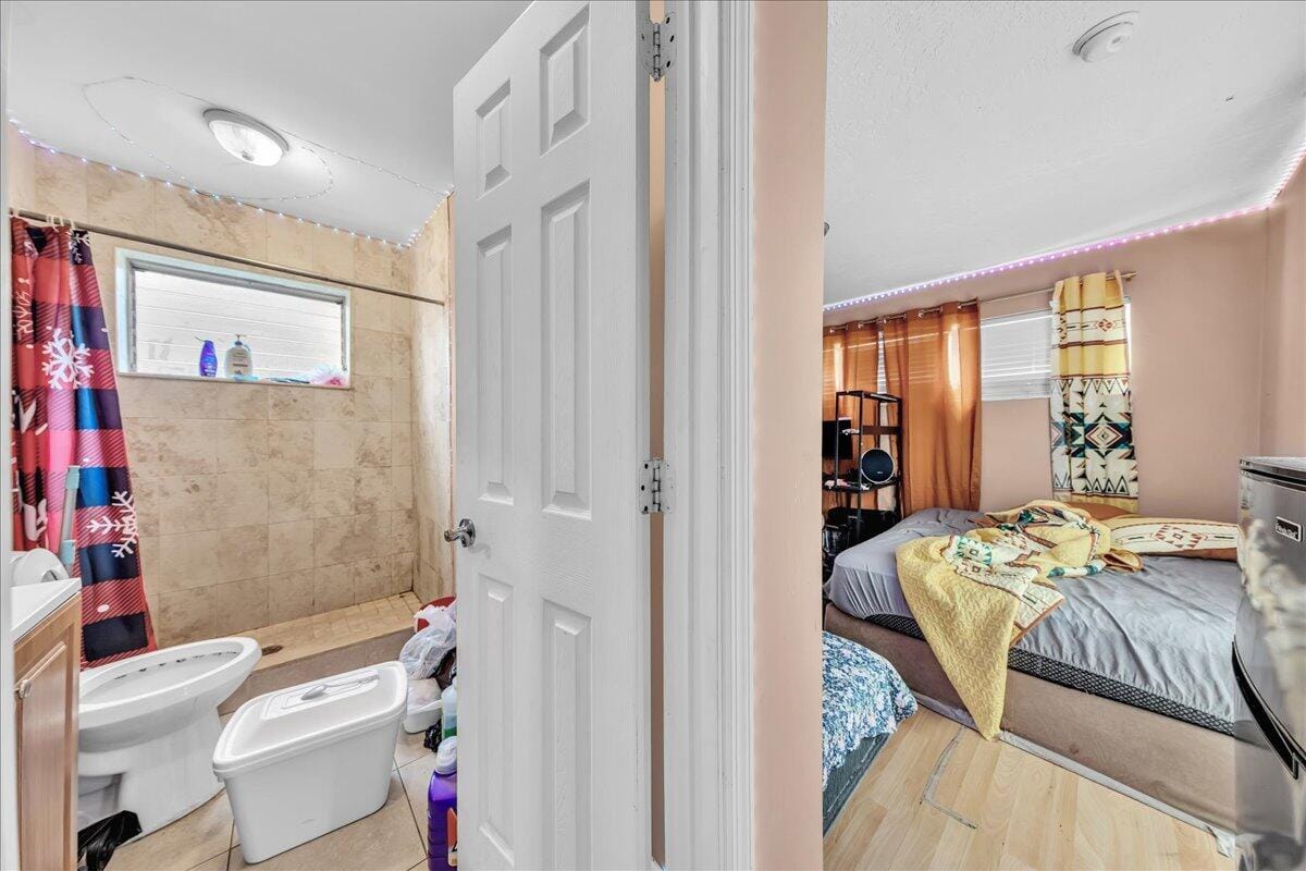 3560 NW 34th Way, Lauderdale Lakes, FL 33309 photo 16
