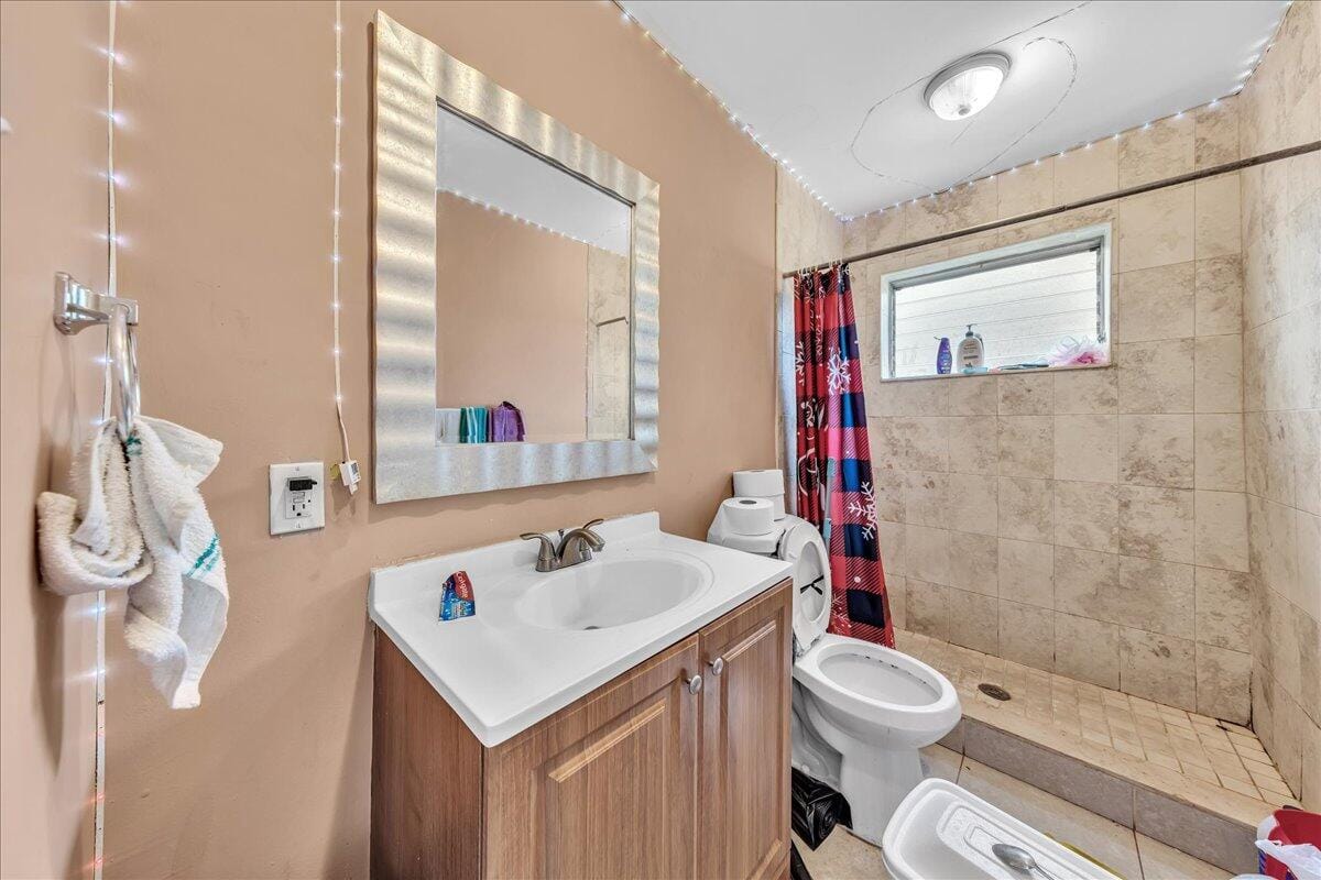 3560 NW 34th Way, Lauderdale Lakes, FL 33309 photo 17