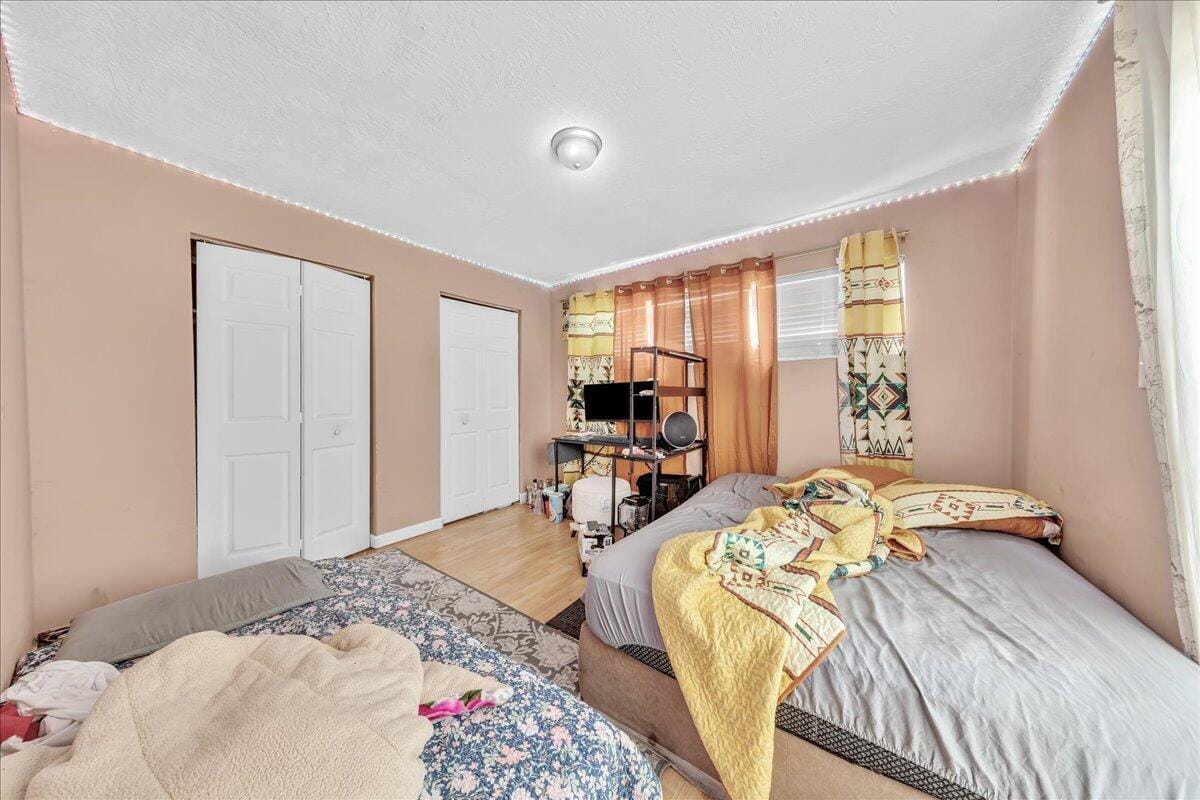 3560 NW 34th Way, Lauderdale Lakes, FL 33309 photo 18