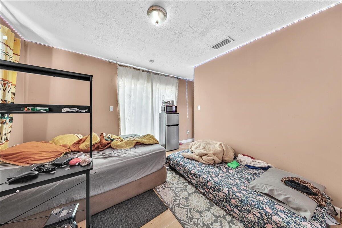 3560 NW 34th Way, Lauderdale Lakes, FL 33309 photo 19