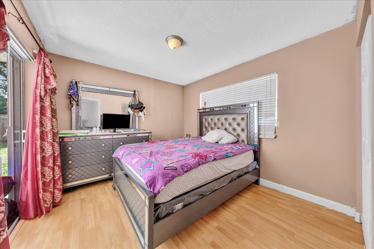 3560 NW 34th Way, Lauderdale Lakes, FL 33309 photo 20