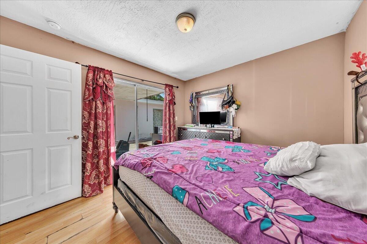 3560 NW 34th Way, Lauderdale Lakes, FL 33309 photo 21