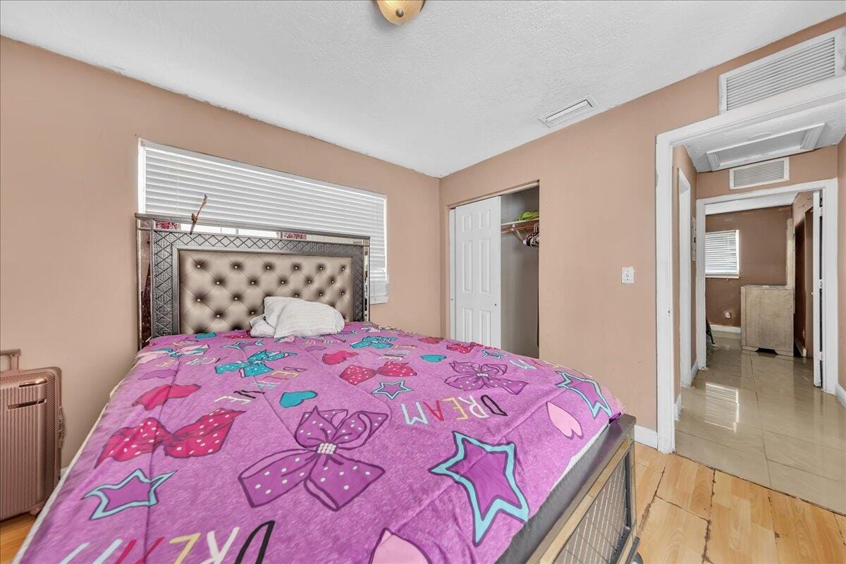 3560 NW 34th Way, Lauderdale Lakes, FL 33309 photo 22
