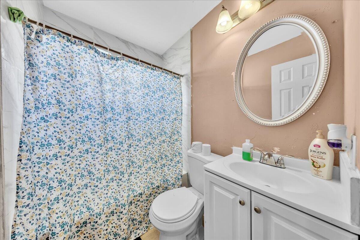 3560 NW 34th Way, Lauderdale Lakes, FL 33309 photo 23