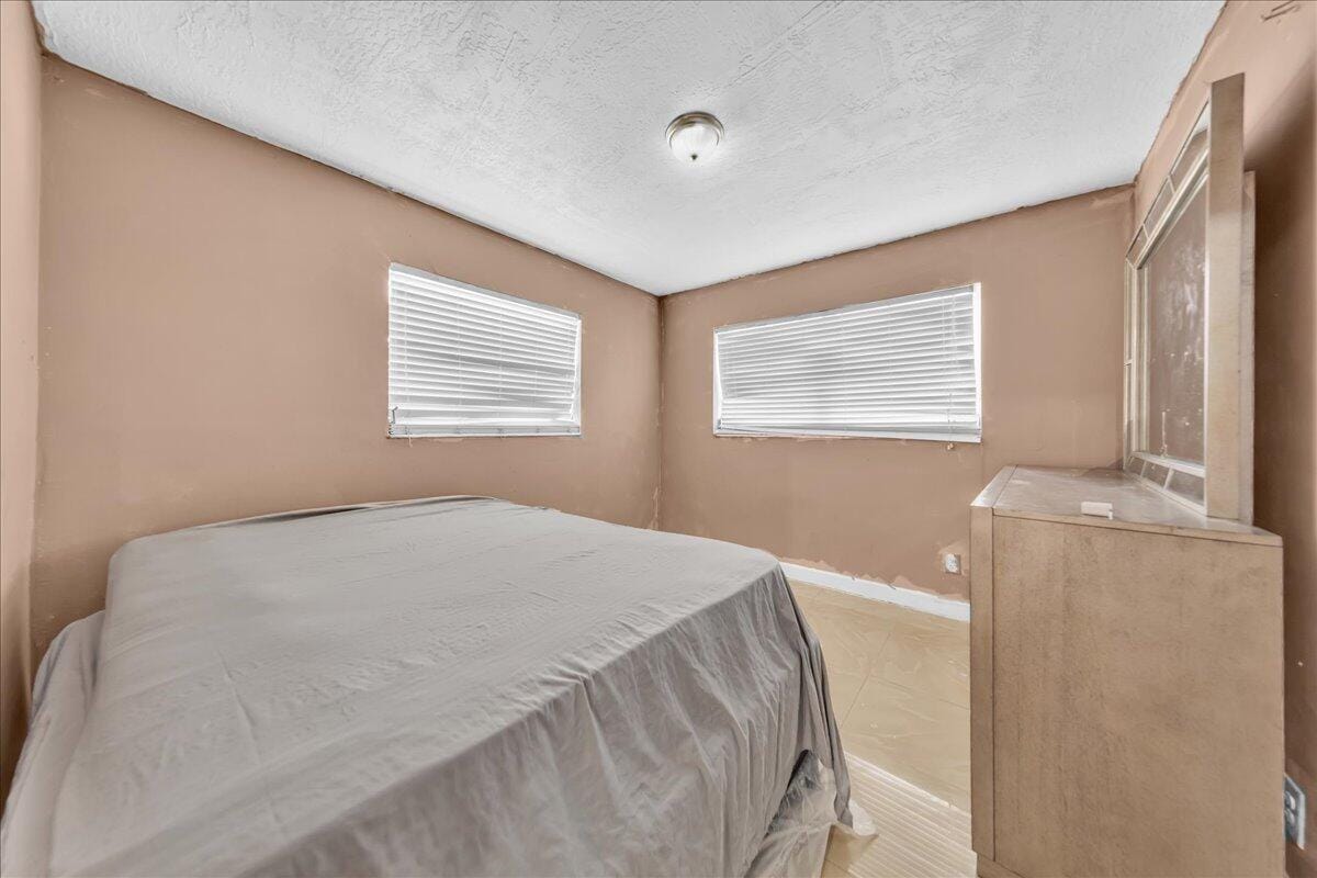 3560 NW 34th Way, Lauderdale Lakes, FL 33309 photo 24