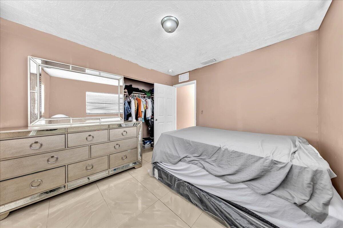 3560 NW 34th Way, Lauderdale Lakes, FL 33309 photo 25
