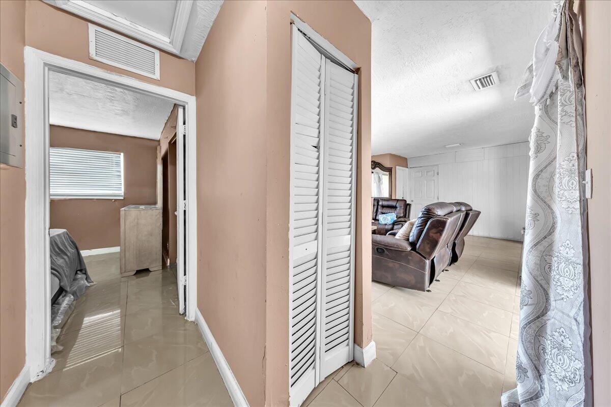 3560 NW 34th Way, Lauderdale Lakes, FL 33309 photo 26