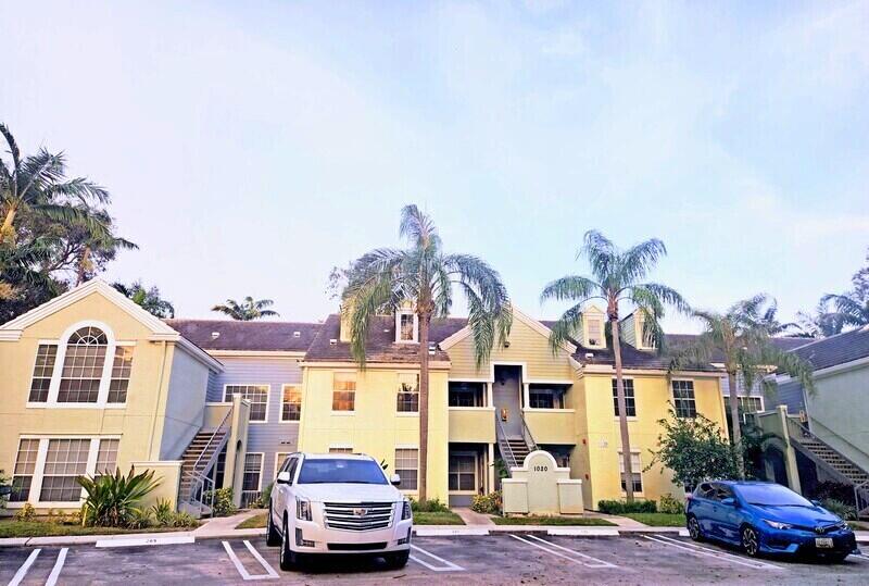 1020 Crystal Way F, Delray Beach, FL 33444