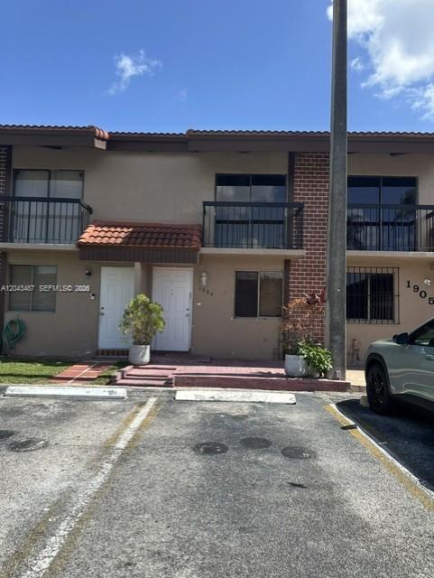 1819 SW 107th Avenue 1904, Miami, FL 33165, Miami