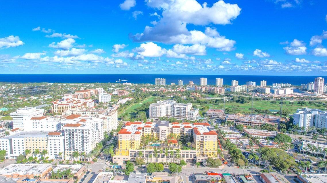 101 Plaza Real S 606, Boca Raton, FL 33432, Boca Raton