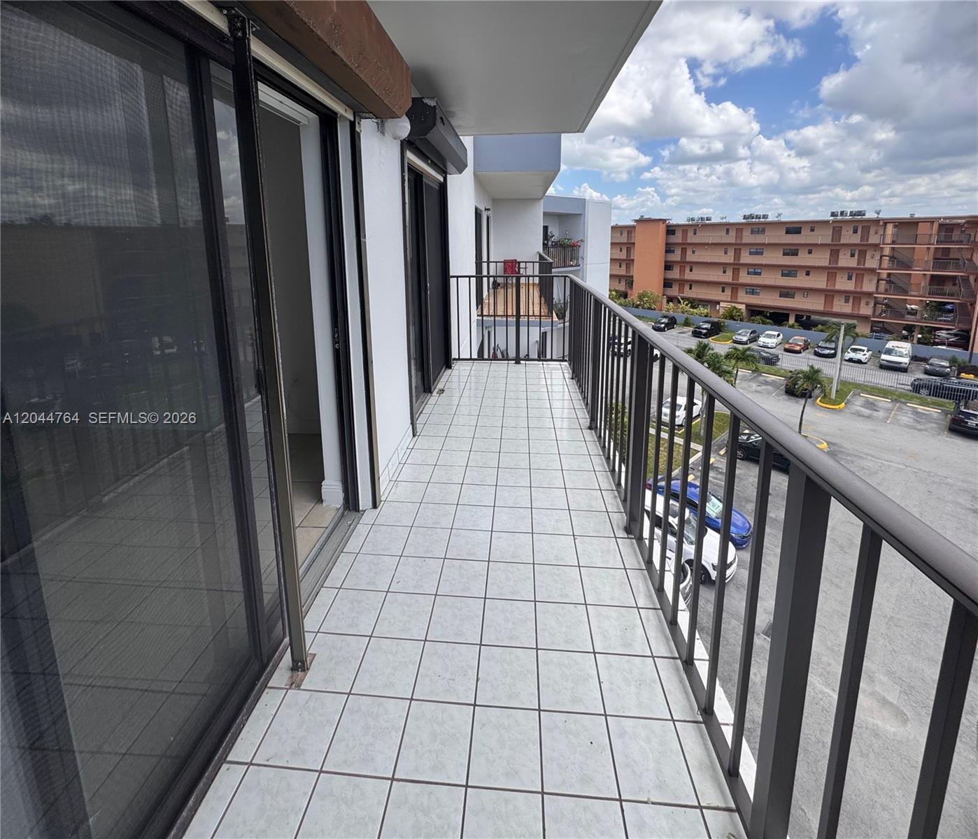 1820 W 53rd Street 517, Hialeah, FL 33012, Hialeah