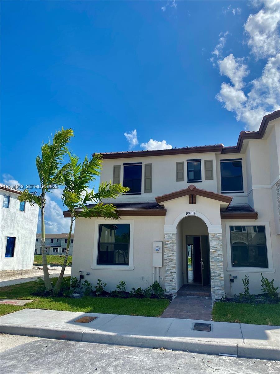 10004 SW 228th Terrace 0, Miami, FL 33190, Miami