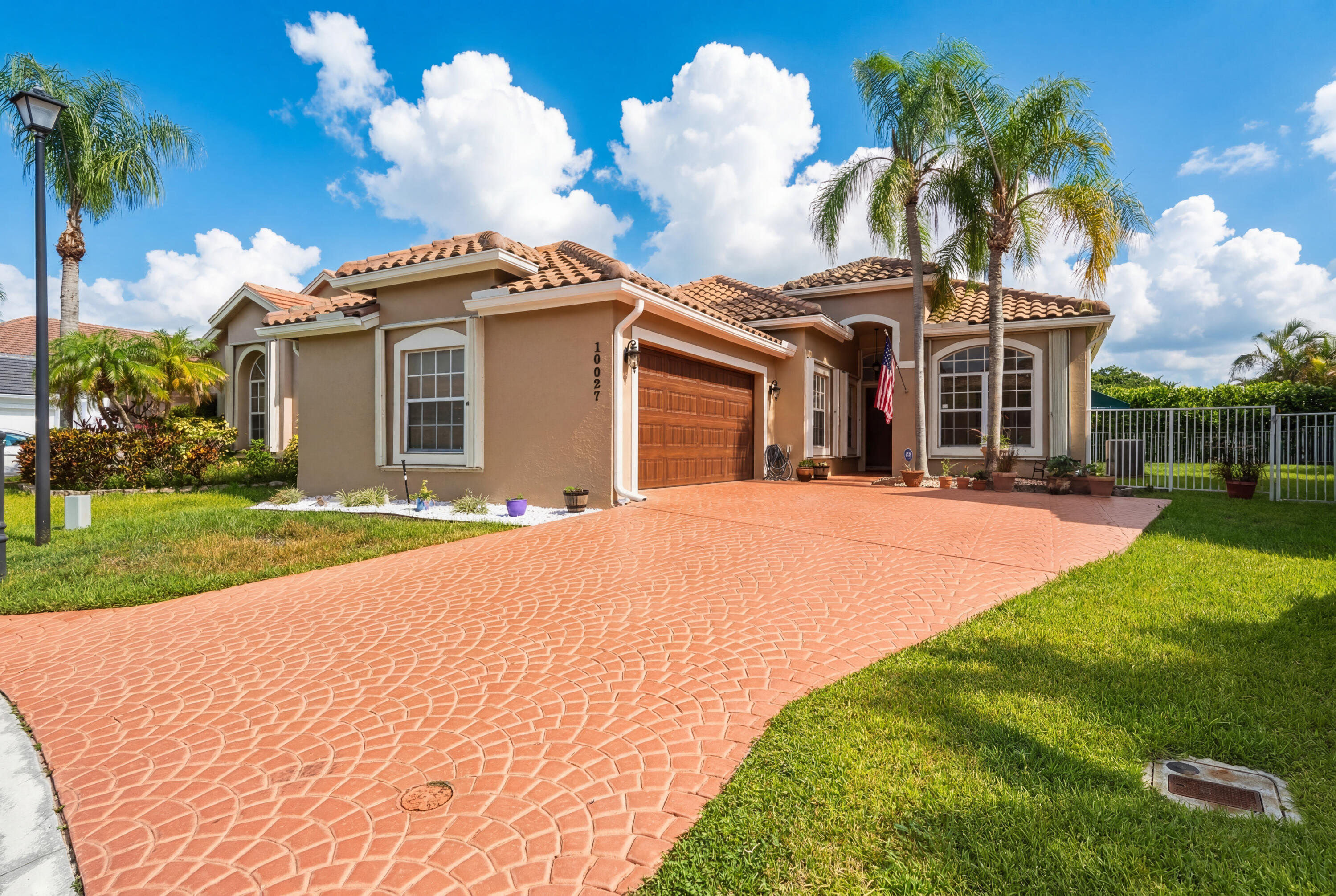 10827 La Salinas Circle, Boca Raton, FL 33428, Boca Raton