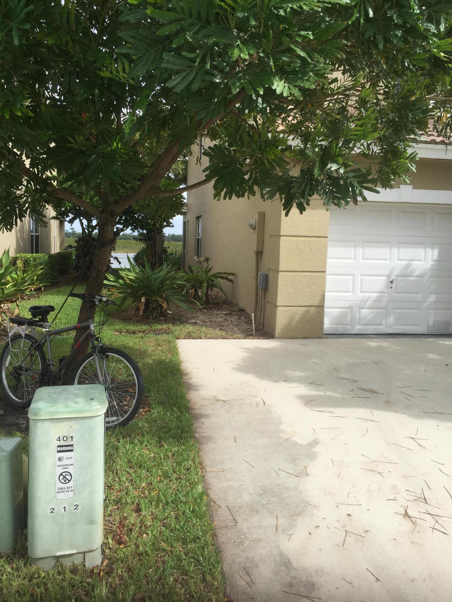 401 SW 120th Avenue, Pembroke Pines, FL 33025, Pembroke Pines