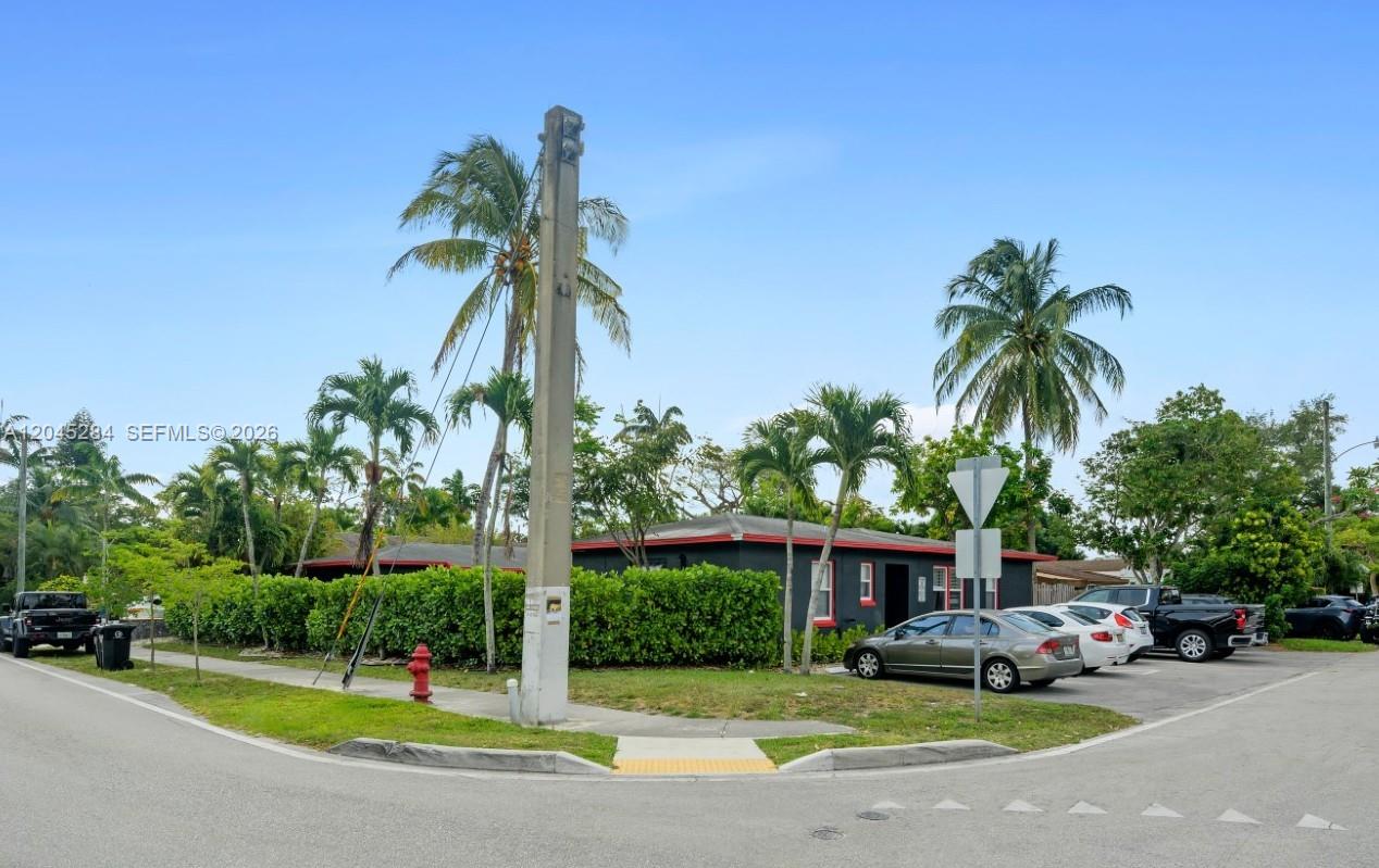 620 SW 7th Street 16, Fort Lauderdale, FL 33315, Fort Lauderdale