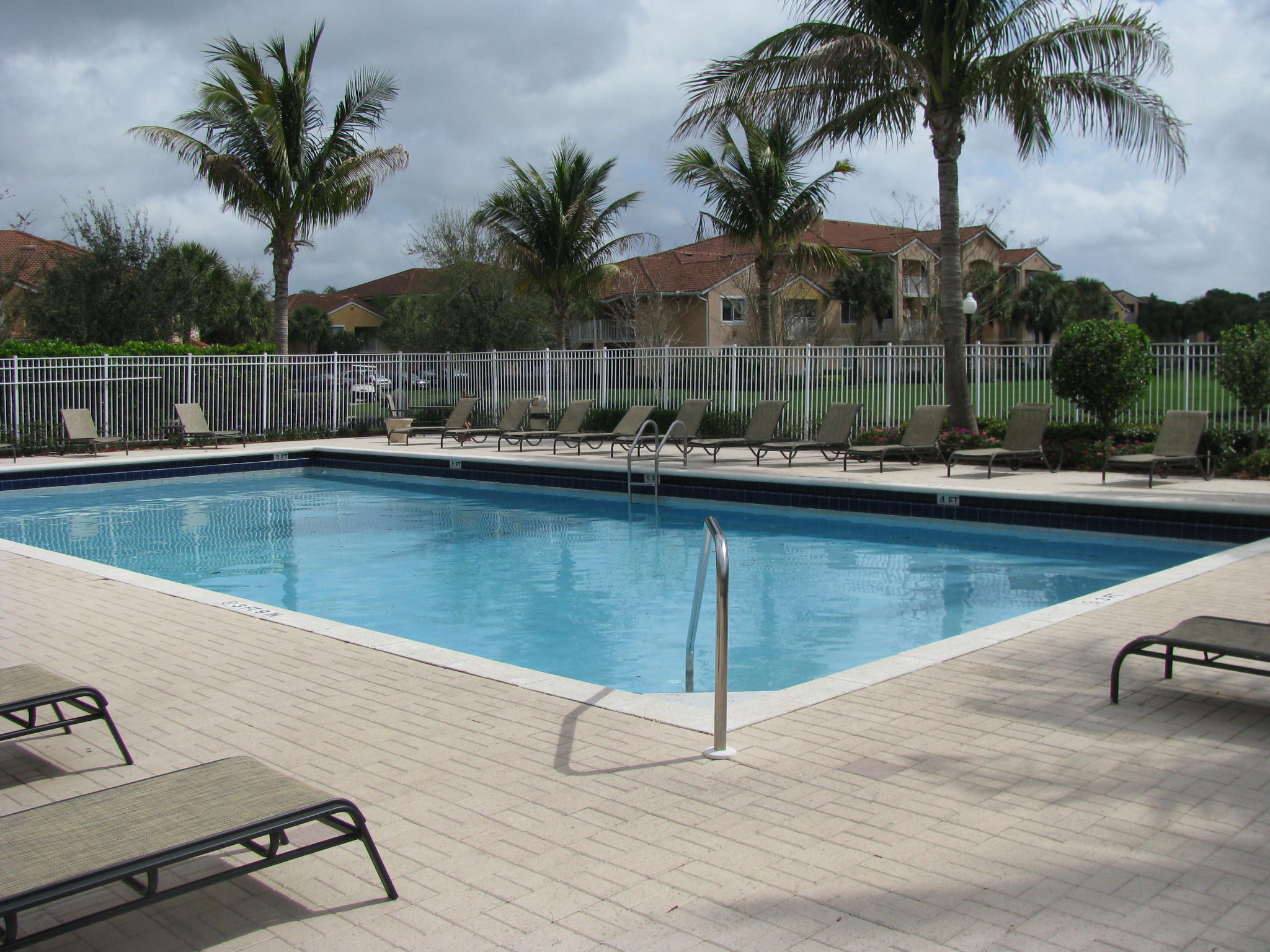 291 SW Palm Drive 303, Port St. Lucie, FL 34986, Port St Lucie