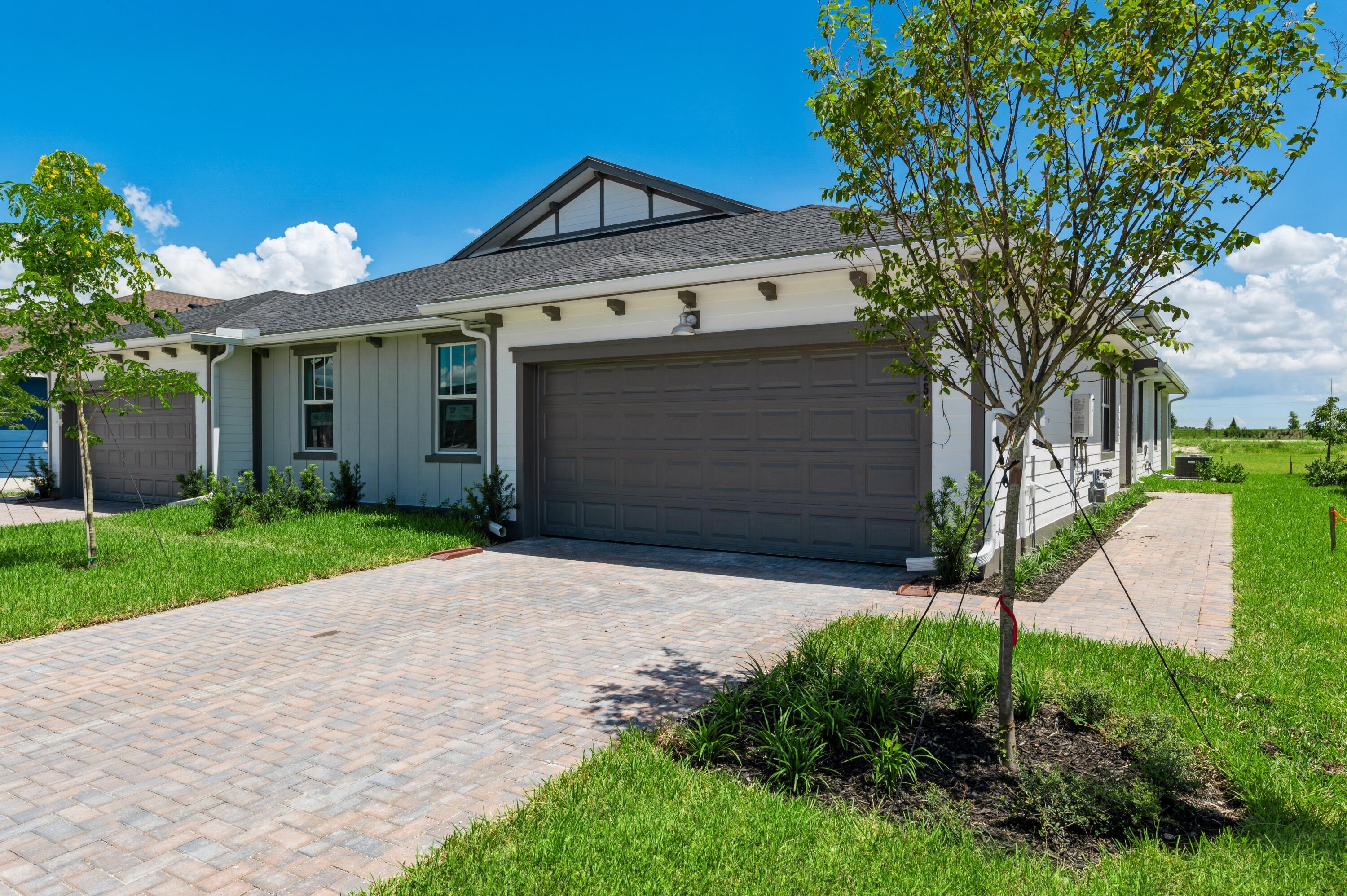 1252 Haywagon Trail, Loxahatchee, FL 33470, Loxahatchee