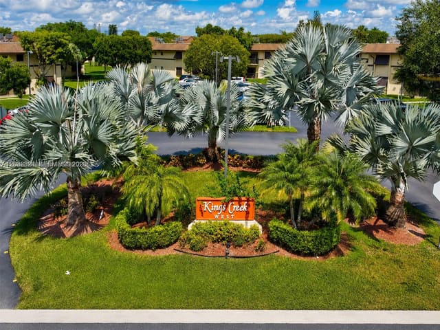 7935 SW 86th Street 823, Miami, FL 33143