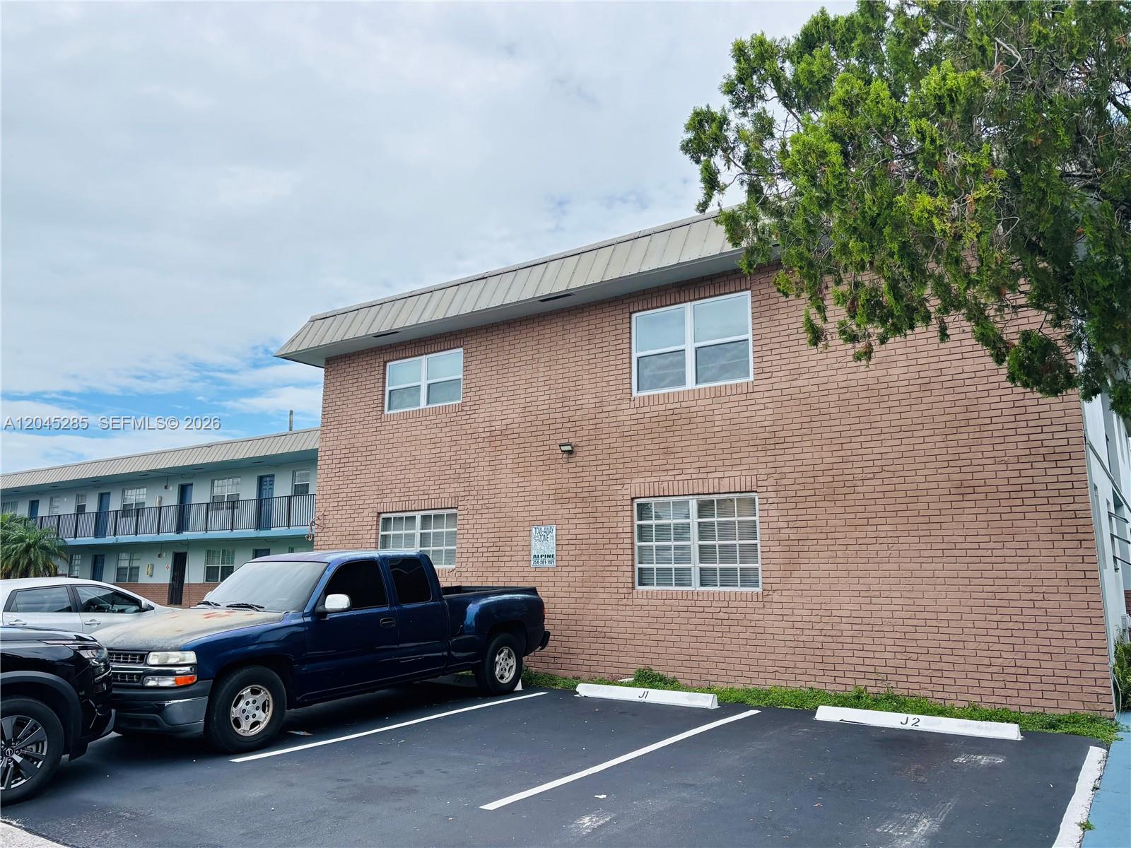6601 SW 18th Street 210, Pembroke Pines, FL 33023, Pembroke Pines