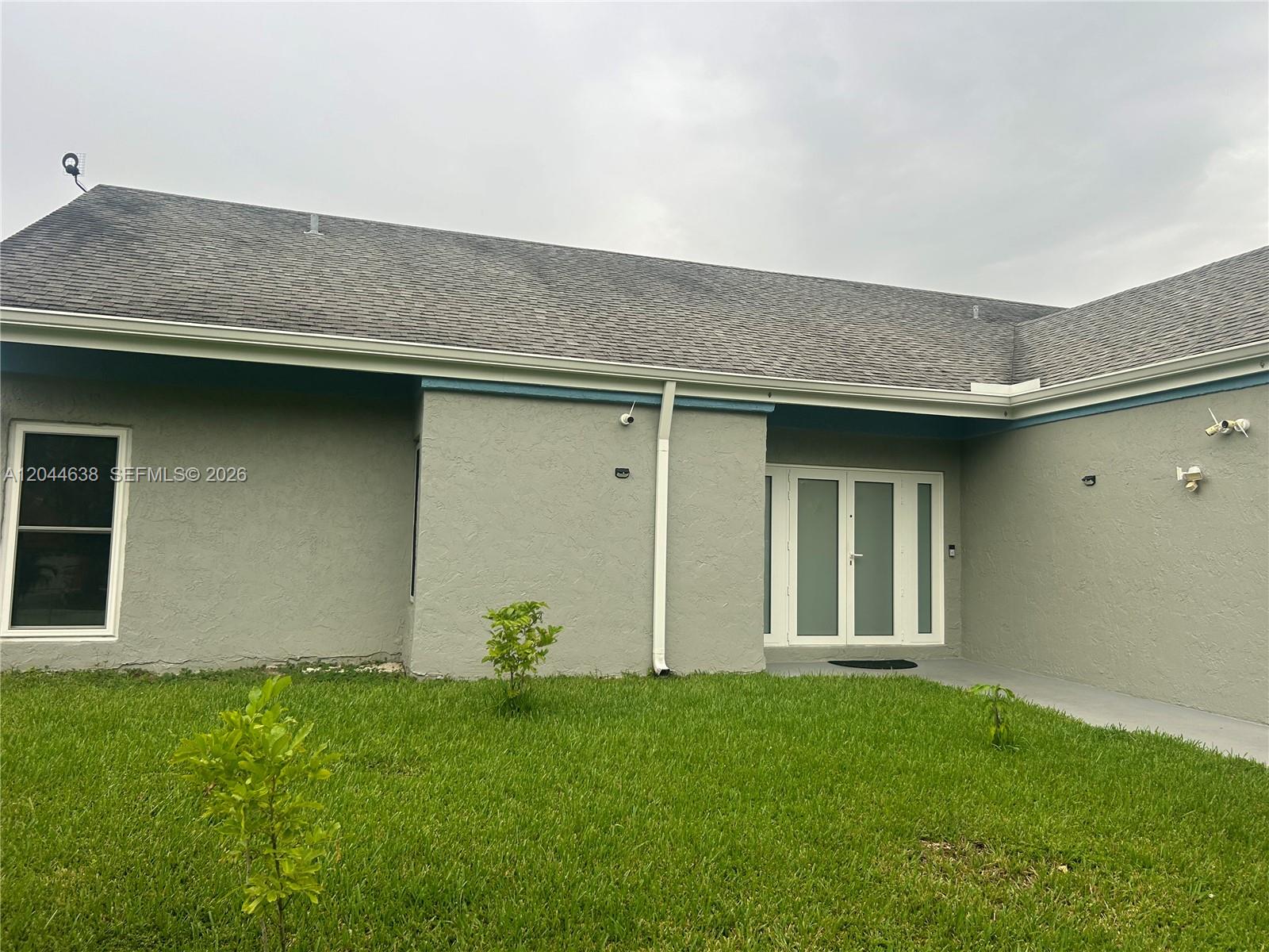 2730 Cypress Avenue, Miramar, FL 33025, Miramar