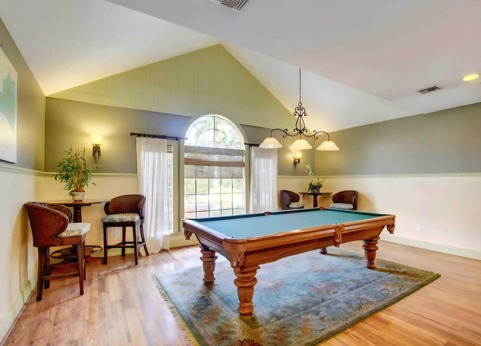 1050 Crystal Way C, Delray Beach, FL 33444 photo 20