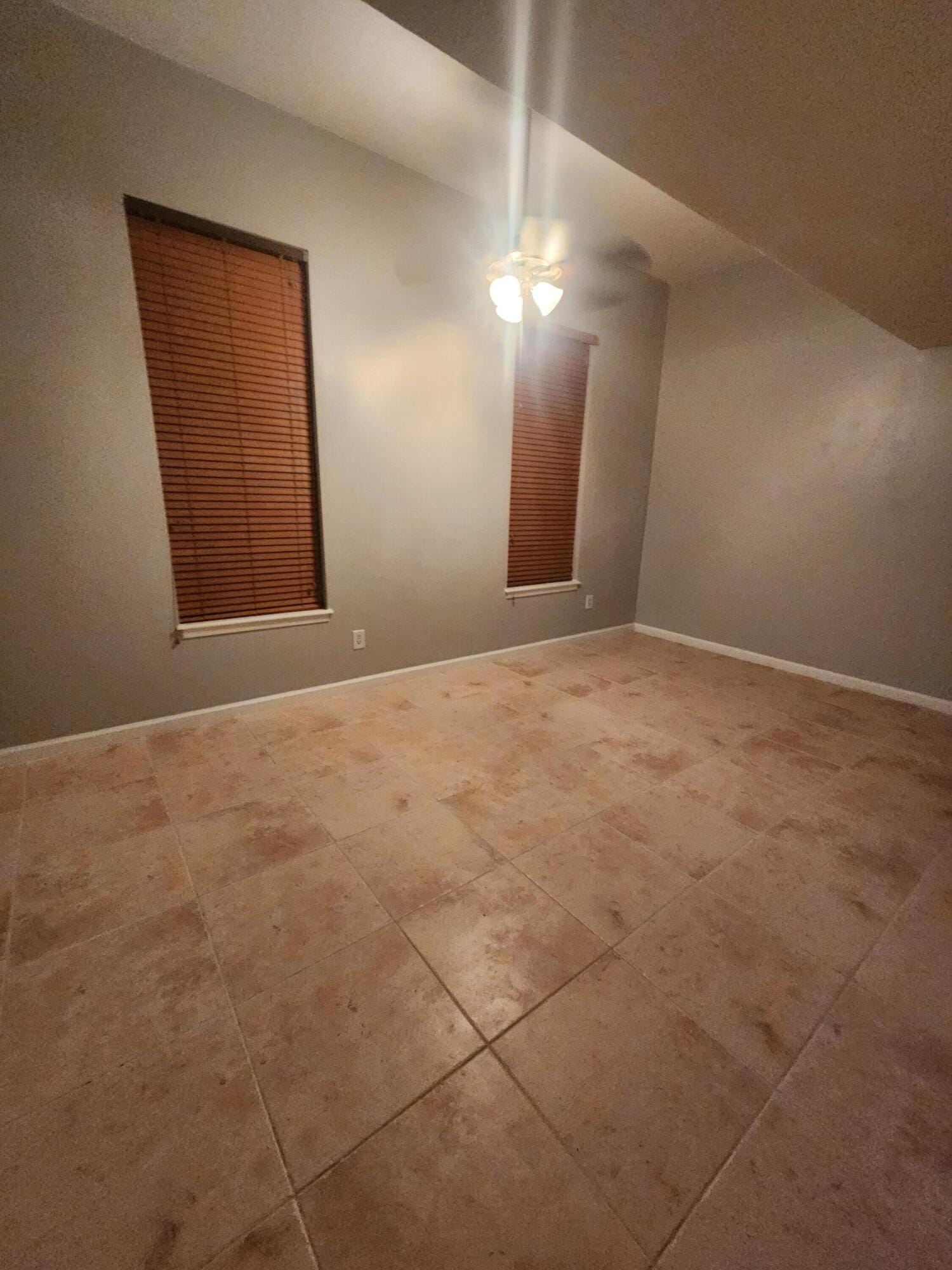 1050 Crystal Way C, Delray Beach, FL 33444 photo 3