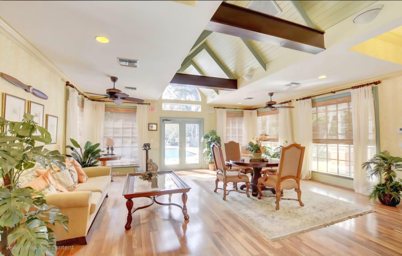 1050 Crystal Way C, Delray Beach, FL 33444 photo 21